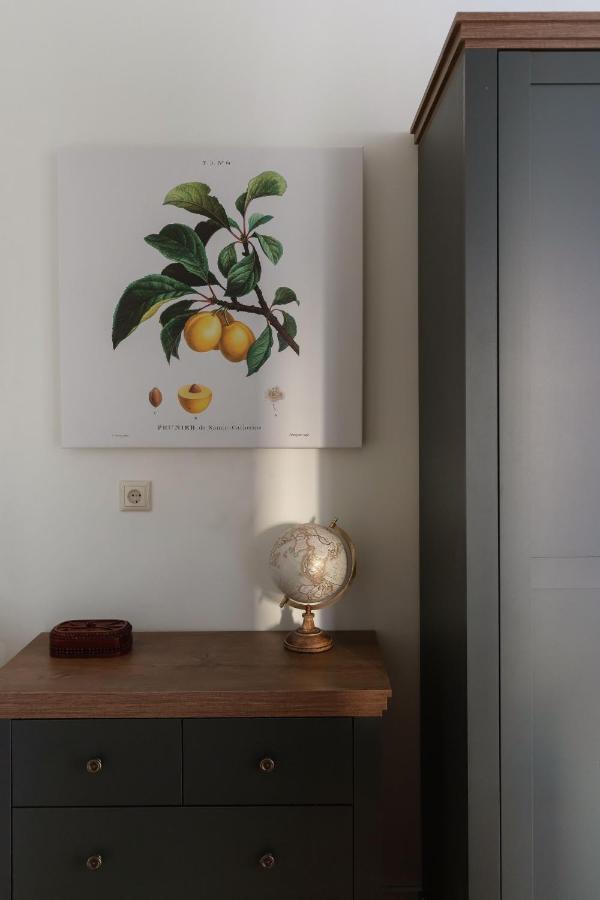 Apartment Pilies Street Exclusive By Reside Baltic Vilnius