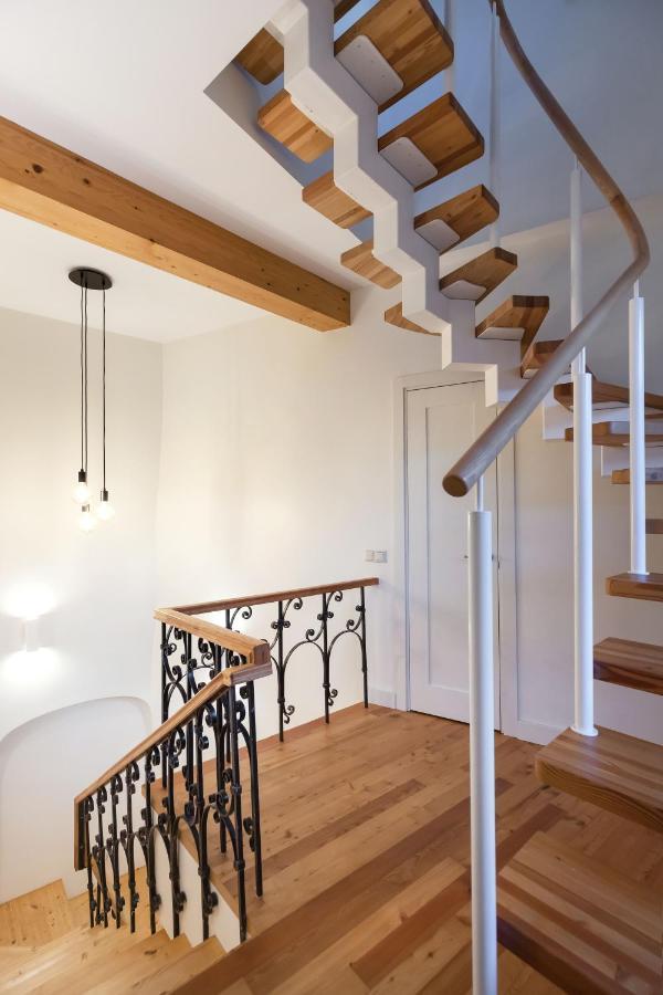 Pilies Street Exclusive By Reside Baltic Apartment *